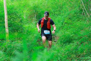 BIB: 
                            <button type="button" onclick="openModal(22093276)" class="btn btn-primary btn-sm float-right btn-popup" data-toggle="modal" data-target=".modal-high-quality">
                        <i class="fas fa-shopping-cart"></i> Add to Cart
                    </button>
                                            <button type="button" onclick="isThisMe(22093276, true)" class="btn btn-success btn-sm float-right btn-popup btn-isme hidden" data-toggle="tooltip" data-placement="bottom" title="นี่คือรูปของคุณใช่ไหม คลิกที่นี่เพื่อเอาเข้าอัลบั้ม">
                        <i class="fas fa-plus"></i> Add to album
                    </button>
                    <button type="button" onclick="isThisMe(22093276, false)" class="btn btn-warning btn-sm float-right btn-popup btn-isnotme hidden">
                        <i class="fas fa-ban"></i> Remove from album
                    </button>